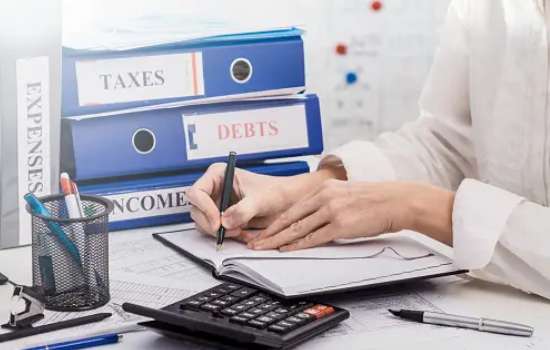 chartered-accountant-in-bangalore-ca-firm-chhota-cfo-subimage-1-2026-06-03 12:29:20
